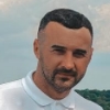 Богдан Авраамчук о компании ППуРтв