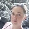 Нина Павловна о компании ППуРтв