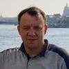 Александр А о компании ППуРтв