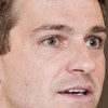 Сергей Минаев о компании ППуРтв