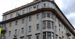 Тепловизионное обследование фасадов Реутов, от 6585 руб.