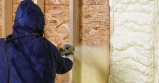 Утепление бани ППу Реутов цена 659 рублей