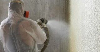 Утепление подвала ППу Реутов цена 659 рублей