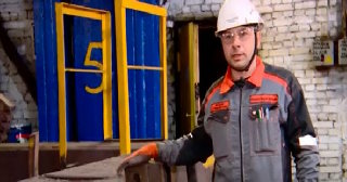 Ремонт ППУ оборудования в Реутове - от 1520 руб.